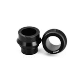 MXCHAMP Dirt Bike Wheels Parts-Spacers Kit for KTM 125SX 250SX 250XCF 250EXC 450SX 450SXF 2005-2025